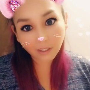 Meet your Posher, Cara